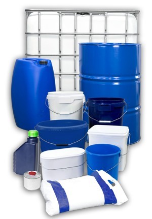 化工灌裝機,200L灌裝機,涂料油漆灌裝機,潤滑油灌裝機