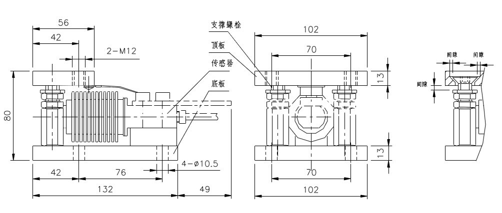 化工灌裝機(jī),200L灌裝機(jī),涂料油漆灌裝機(jī),潤(rùn)滑油灌裝機(jī)