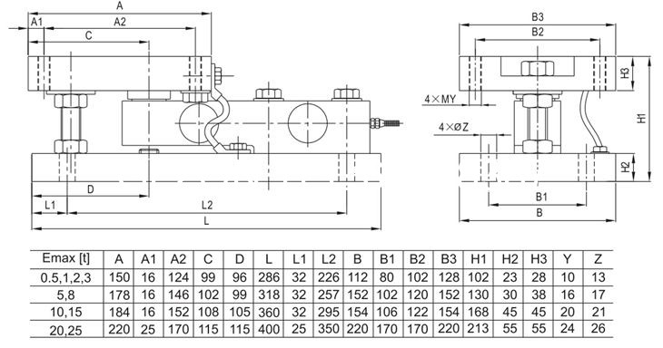 化工灌裝機(jī),200L灌裝機(jī),涂料油漆灌裝機(jī),潤滑油灌裝機(jī)