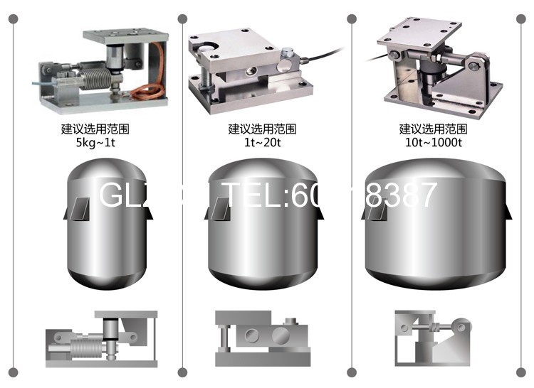化工灌裝機(jī),200L灌裝機(jī),涂料油漆灌裝機(jī),潤滑油灌裝機(jī)