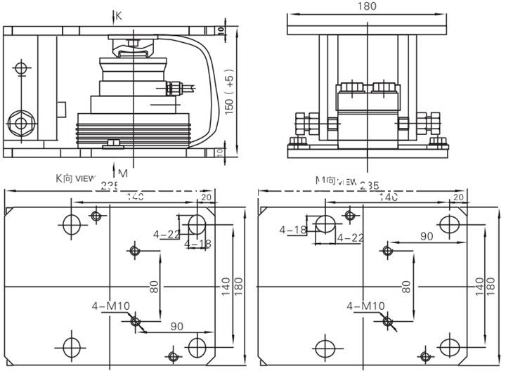 化工灌裝機(jī),200L灌裝機(jī),涂料油漆灌裝機(jī),潤(rùn)滑油灌裝機(jī)