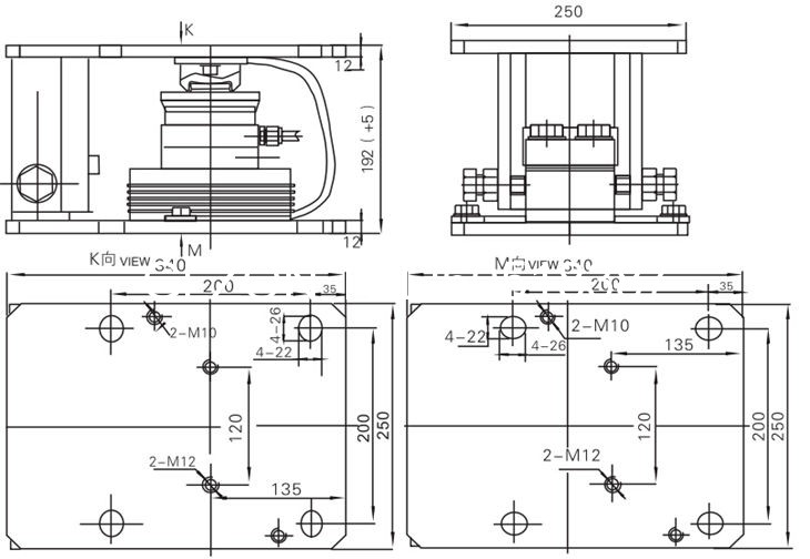 化工灌裝機(jī),200L灌裝機(jī),涂料油漆灌裝機(jī),潤(rùn)滑油灌裝機(jī)