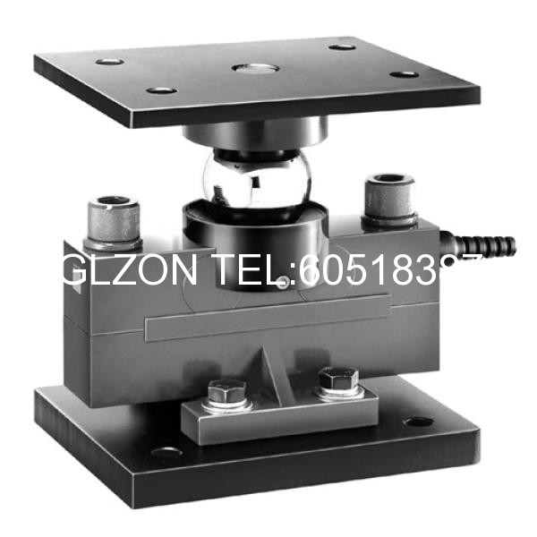 化工灌裝機,200L灌裝機,涂料油漆灌裝機,潤滑油灌裝機