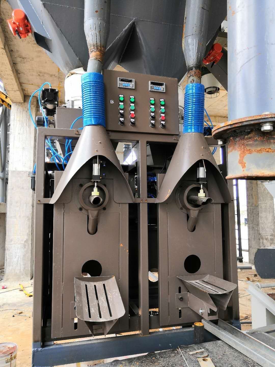 化工灌裝機,200L灌裝機,涂料油漆灌裝機,潤滑油灌裝機