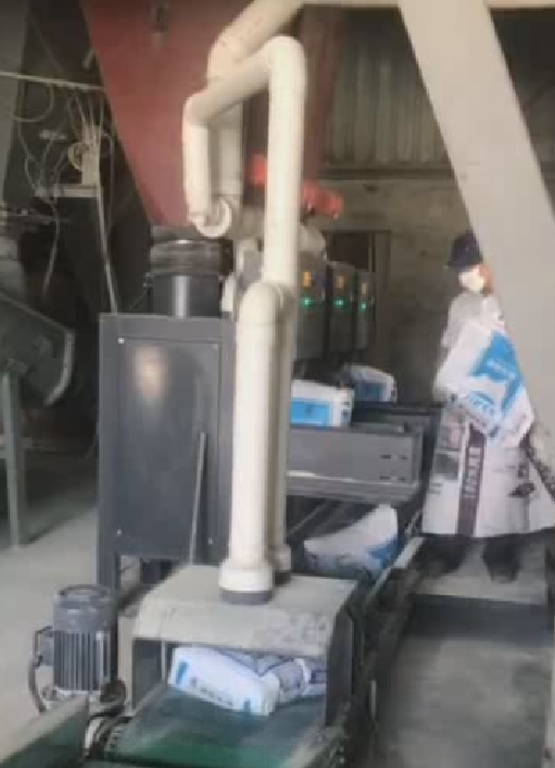 化工灌裝機(jī),200L灌裝機(jī),涂料油漆灌裝機(jī),潤滑油灌裝機(jī)