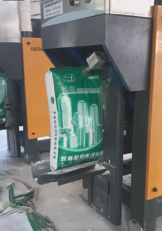 化工灌裝機(jī),200L灌裝機(jī),涂料油漆灌裝機(jī),潤滑油灌裝機(jī)