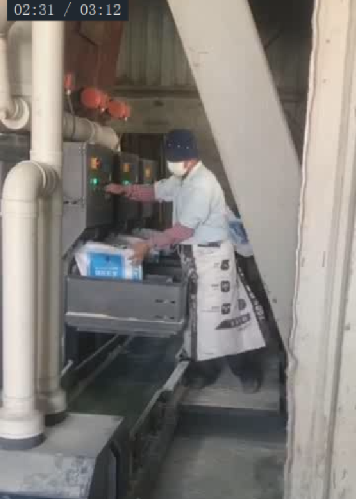 化工灌裝機(jī),200L灌裝機(jī),涂料油漆灌裝機(jī),潤滑油灌裝機(jī)