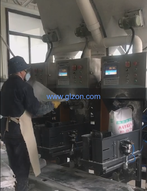 化工灌裝機,200L灌裝機,涂料油漆灌裝機,潤滑油灌裝機