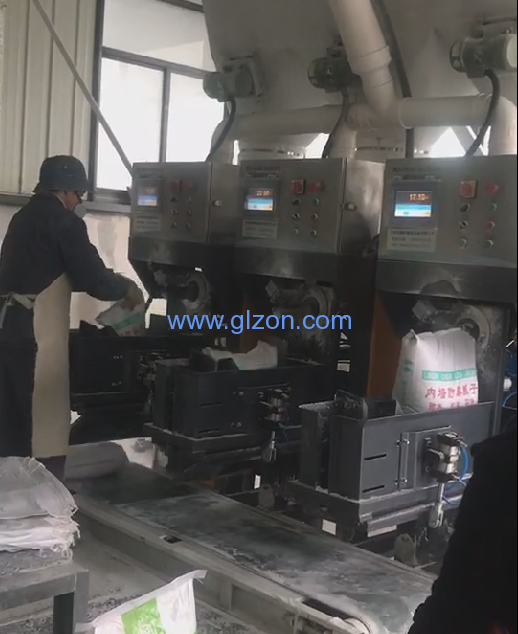 化工灌裝機,200L灌裝機,涂料油漆灌裝機,潤滑油灌裝機