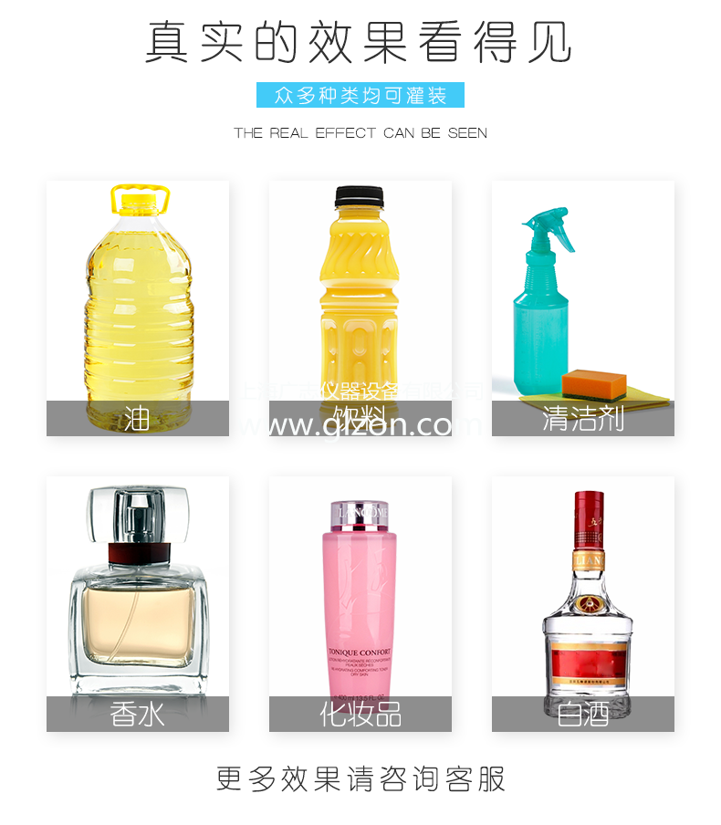 化工灌裝機,200L灌裝機,涂料油漆灌裝機,潤滑油灌裝機