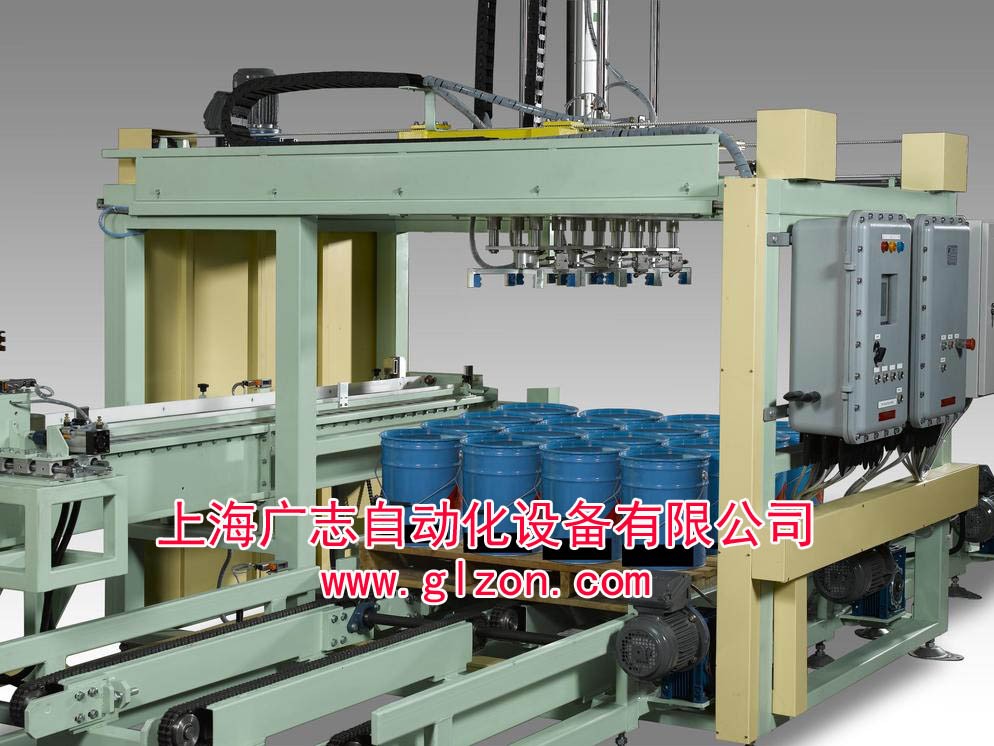 化工灌裝機,200L灌裝機,涂料油漆灌裝機,潤滑油灌裝機