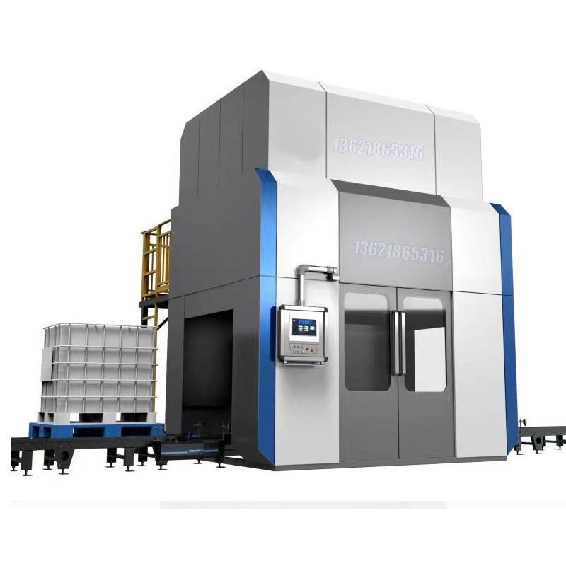 化工灌裝機(jī),200L灌裝機(jī),涂料油漆灌裝機(jī),潤(rùn)滑油灌裝機(jī)