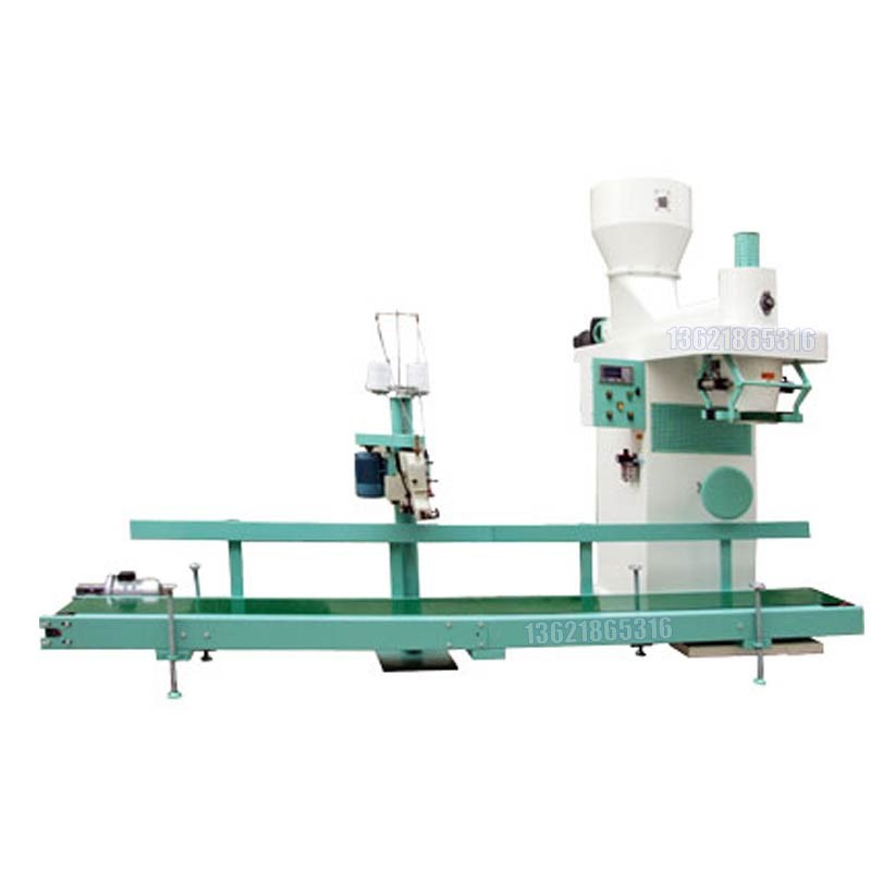 化工灌裝機(jī),200L灌裝機(jī),涂料油漆灌裝機(jī),潤(rùn)滑油灌裝機(jī)