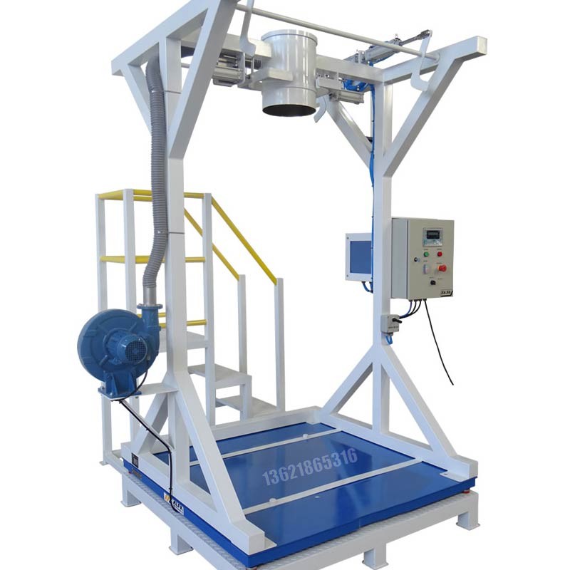 化工灌裝機,200L灌裝機,涂料油漆灌裝機,潤滑油灌裝機