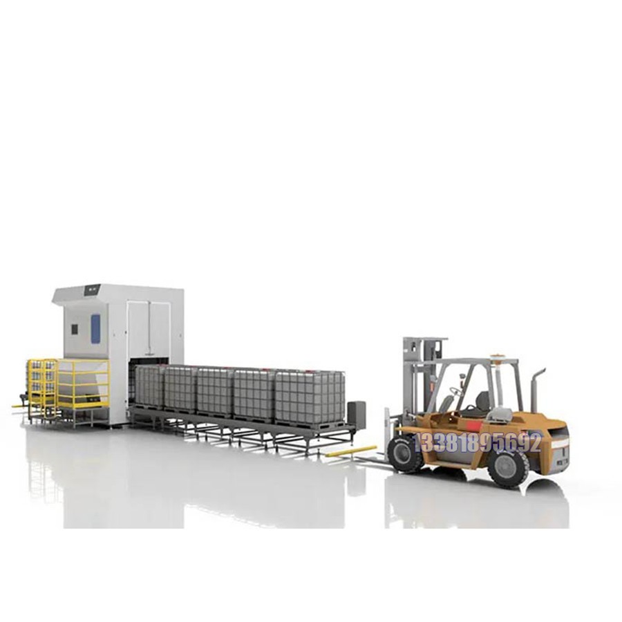 化工灌裝機,200L灌裝機,涂料油漆灌裝機,潤滑油灌裝機