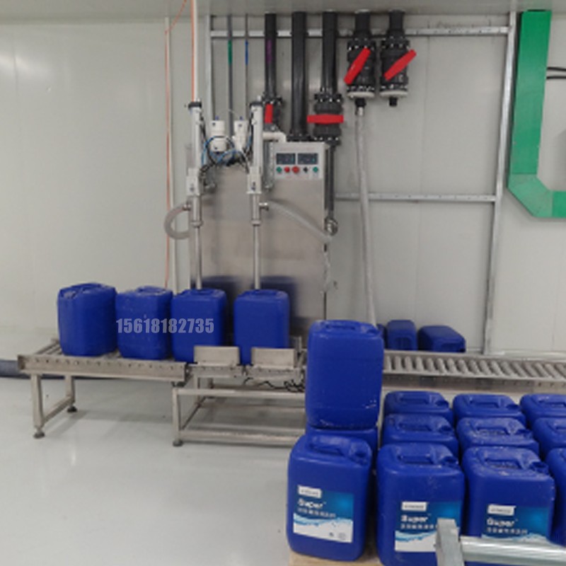 化工灌裝機(jī),200L灌裝機(jī),涂料油漆灌裝機(jī),潤(rùn)滑油灌裝機(jī)