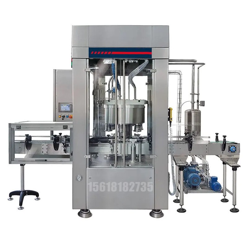 化工灌裝機,200L灌裝機,涂料油漆灌裝機,潤滑油灌裝機