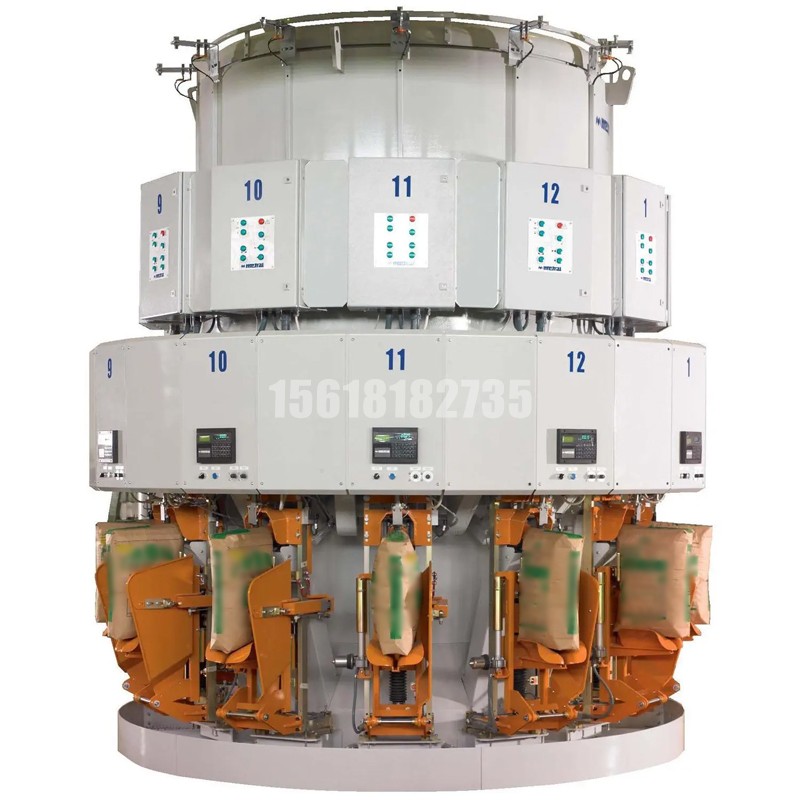 化工灌裝機,200L灌裝機,涂料油漆灌裝機,潤滑油灌裝機