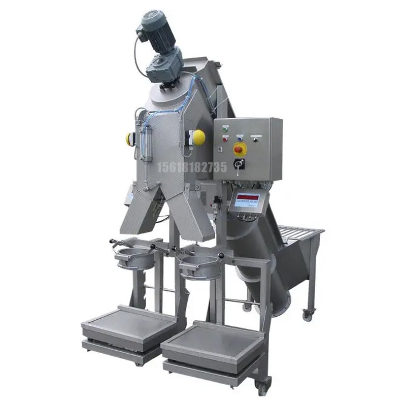 化工灌裝機(jī),200L灌裝機(jī),涂料油漆灌裝機(jī),潤滑油灌裝機(jī)