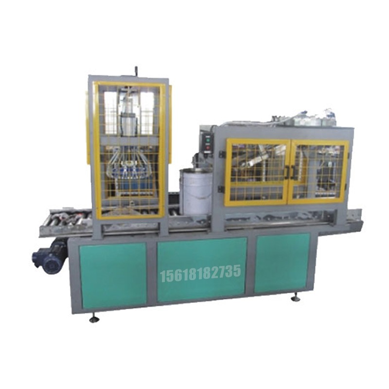 化工灌裝機(jī),200L灌裝機(jī),涂料油漆灌裝機(jī),潤(rùn)滑油灌裝機(jī)