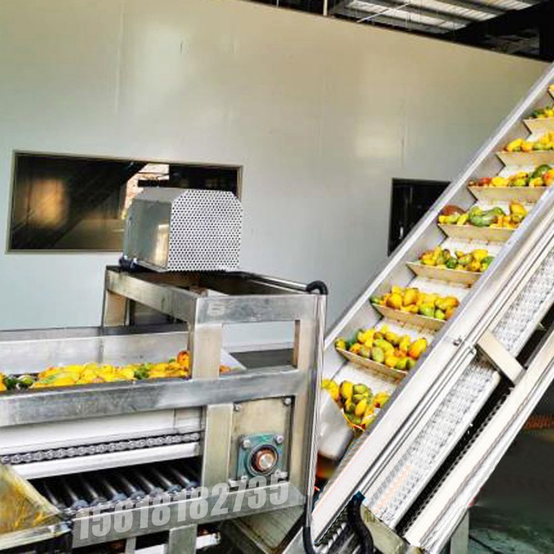 化工灌裝機,200L灌裝機,涂料油漆灌裝機,潤滑油灌裝機