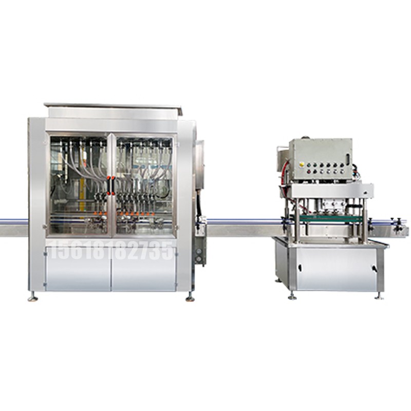 化工灌裝機,200L灌裝機,涂料油漆灌裝機,潤滑油灌裝機