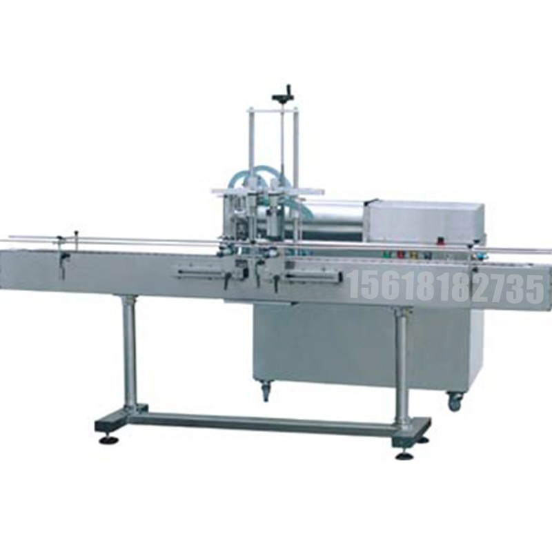 化工灌裝機(jī),200L灌裝機(jī),涂料油漆灌裝機(jī),潤(rùn)滑油灌裝機(jī)