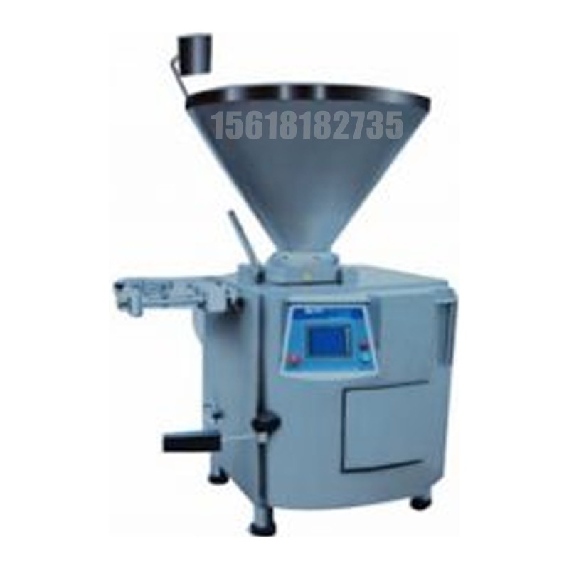 化工灌裝機(jī),200L灌裝機(jī),涂料油漆灌裝機(jī),潤(rùn)滑油灌裝機(jī)