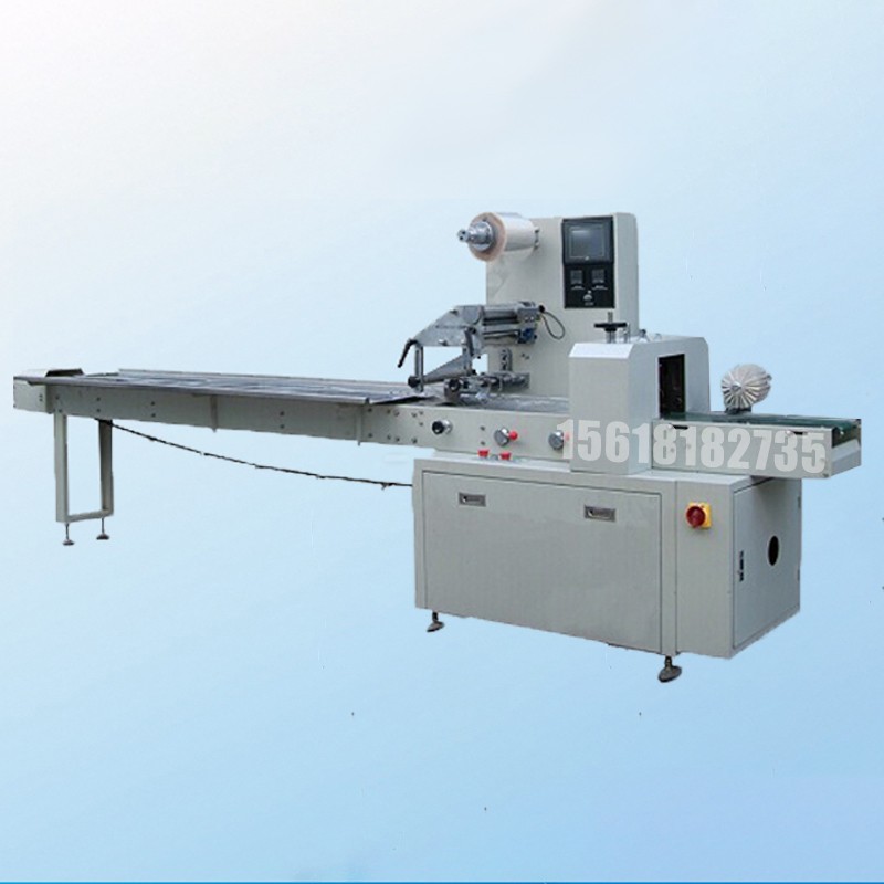 化工灌裝機,200L灌裝機,涂料油漆灌裝機,潤滑油灌裝機