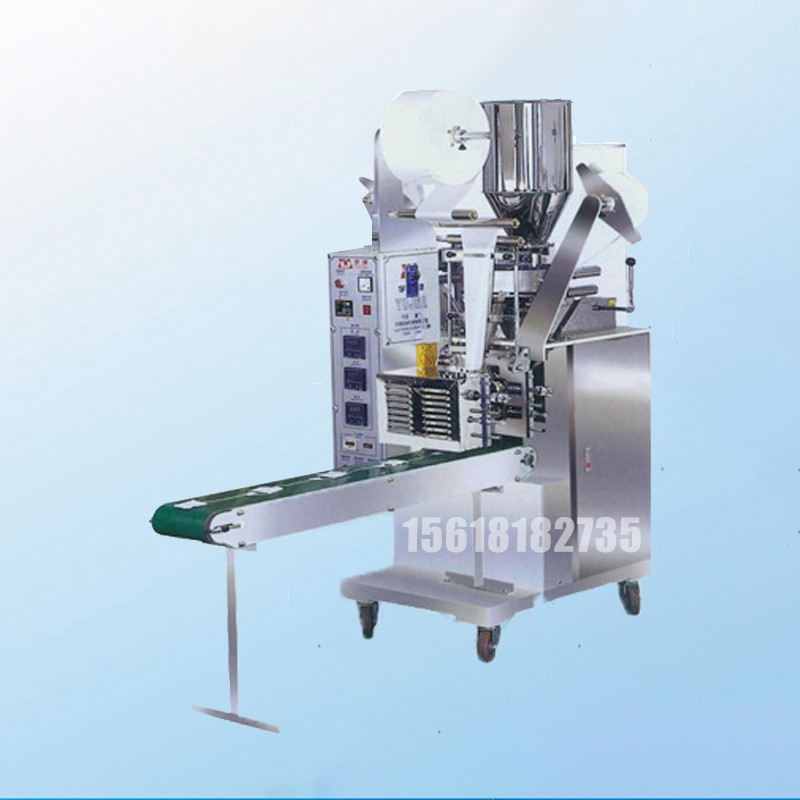 化工灌裝機,200L灌裝機,涂料油漆灌裝機,潤滑油灌裝機