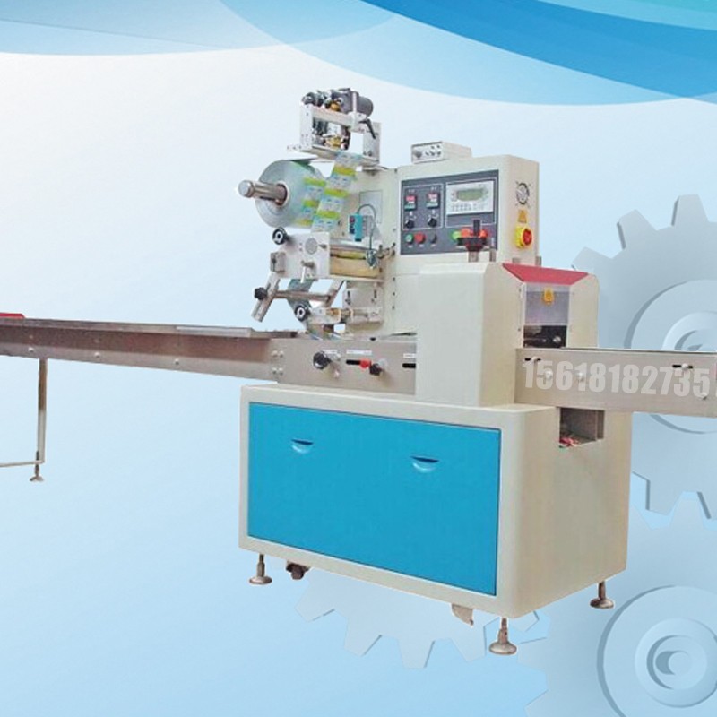 化工灌裝機,200L灌裝機,涂料油漆灌裝機,潤滑油灌裝機