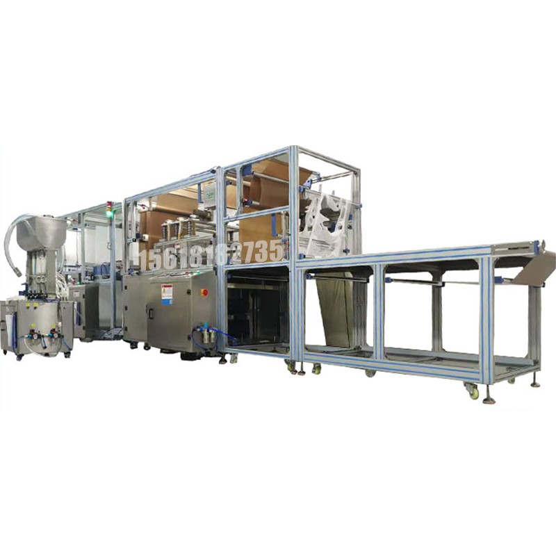 化工灌裝機(jī),200L灌裝機(jī),涂料油漆灌裝機(jī),潤(rùn)滑油灌裝機(jī)