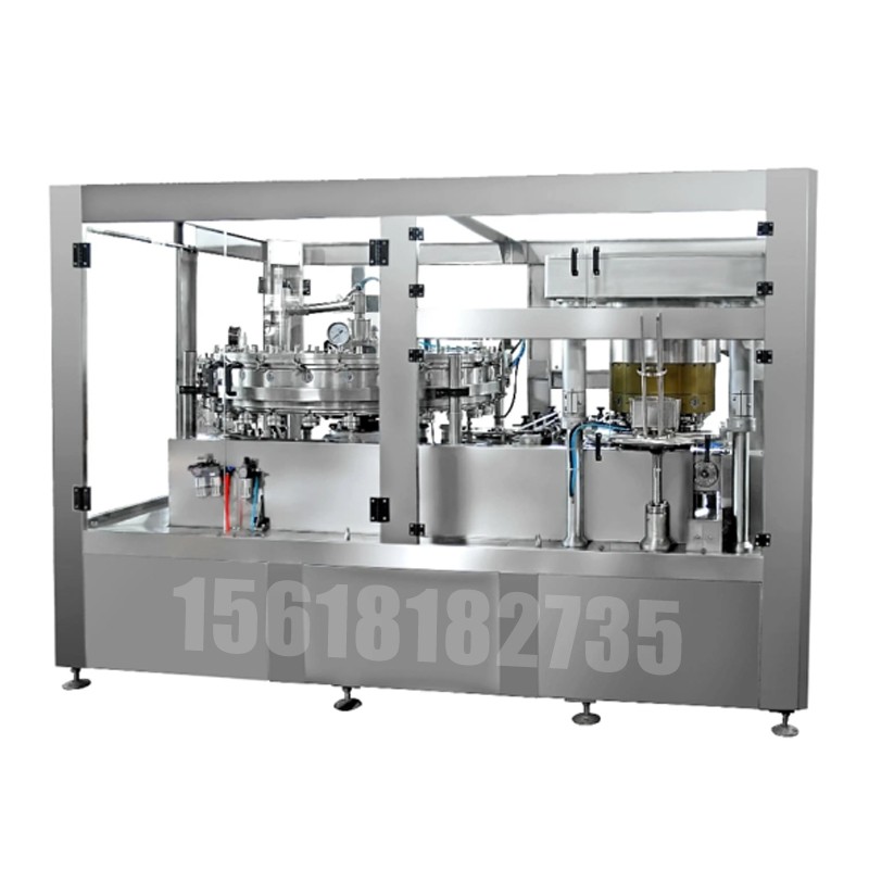 化工灌裝機,200L灌裝機,涂料油漆灌裝機,潤滑油灌裝機