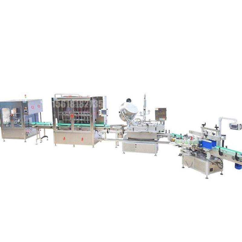 化工灌裝機,200L灌裝機,涂料油漆灌裝機,潤滑油灌裝機