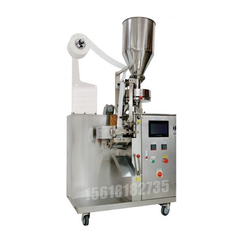 化工灌裝機,200L灌裝機,涂料油漆灌裝機,潤滑油灌裝機