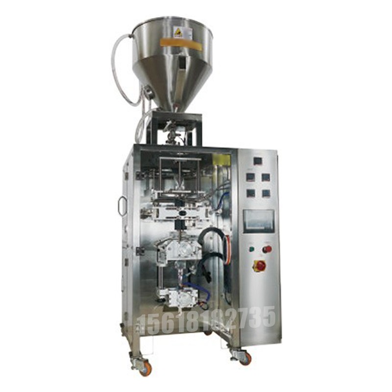 化工灌裝機,200L灌裝機,涂料油漆灌裝機,潤滑油灌裝機