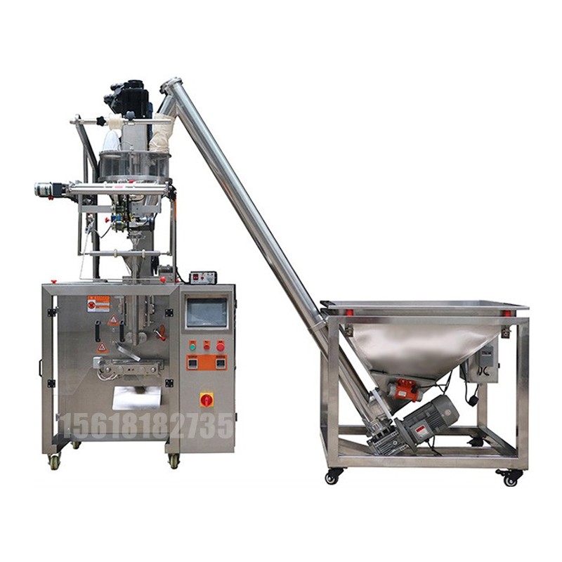 化工灌裝機(jī),200L灌裝機(jī),涂料油漆灌裝機(jī),潤滑油灌裝機(jī)