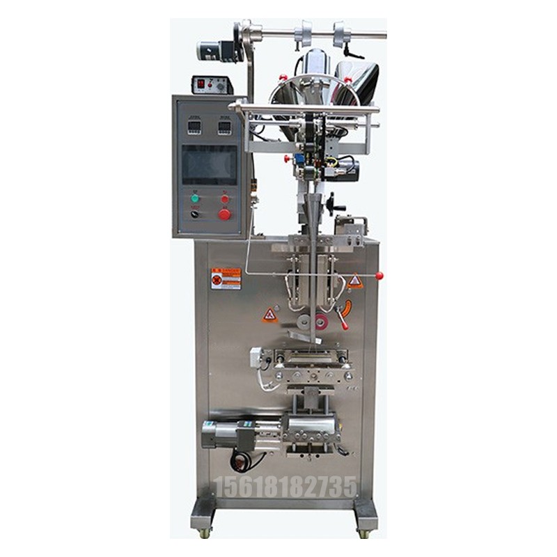 化工灌裝機(jī),200L灌裝機(jī),涂料油漆灌裝機(jī),潤滑油灌裝機(jī)