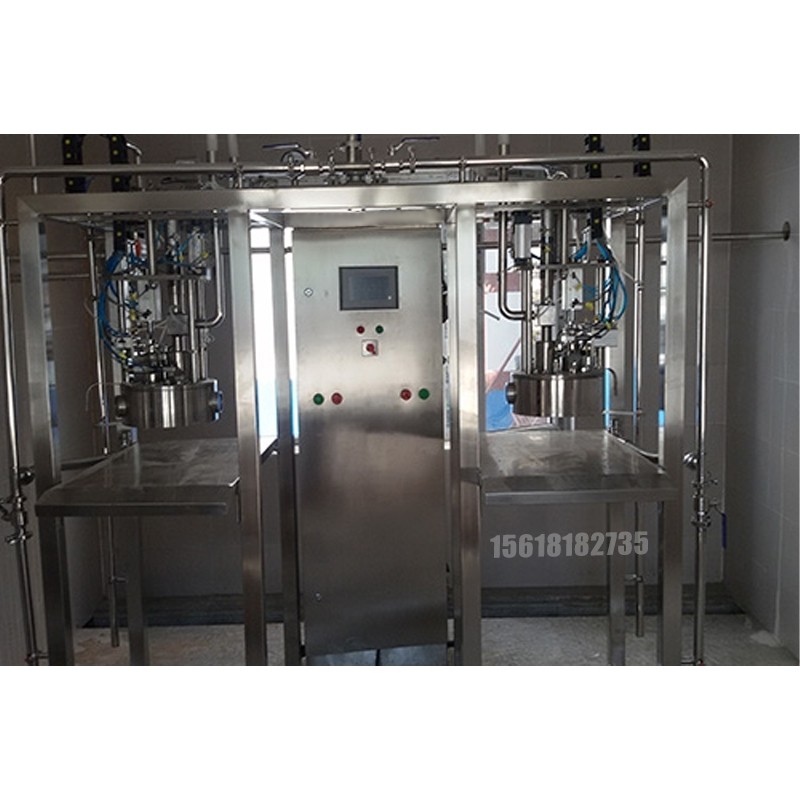 化工灌裝機(jī),200L灌裝機(jī),涂料油漆灌裝機(jī),潤(rùn)滑油灌裝機(jī)