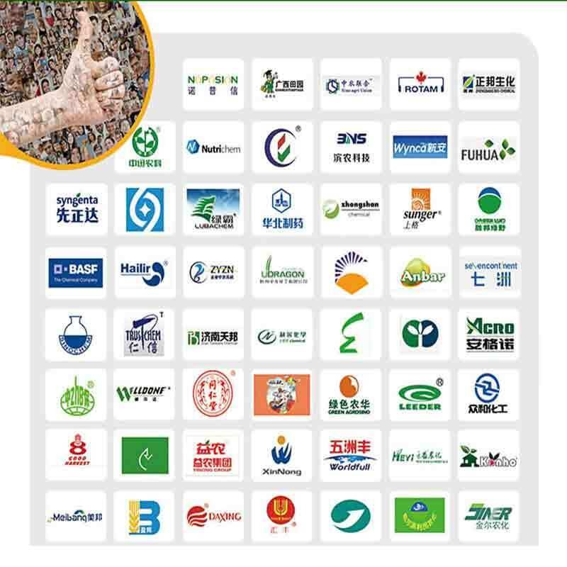 化工灌裝機,200L灌裝機,涂料油漆灌裝機,潤滑油灌裝機