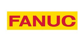 馬口偏口桶18L油漆4頭全自動(dòng)灌裝機(jī)自動(dòng)化液體灌裝設(shè)備