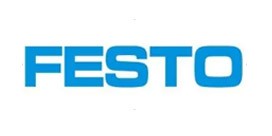 200L100公斤 300KG大桶防爆型灌裝機