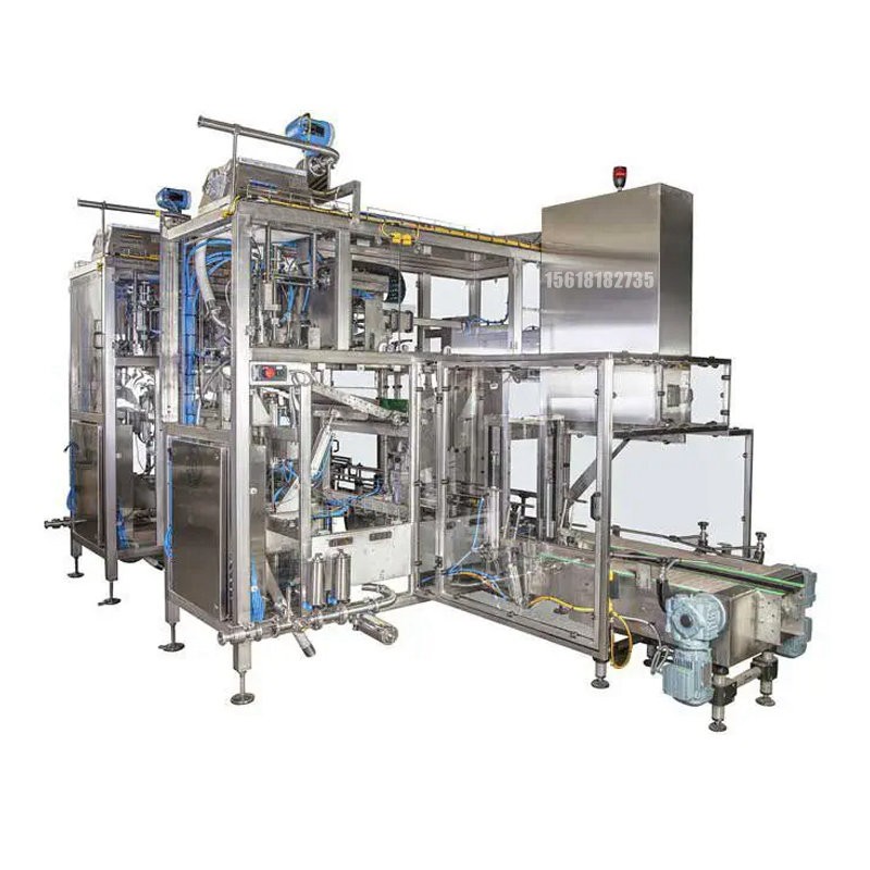 化工灌裝機(jī),200L灌裝機(jī),涂料油漆灌裝機(jī),潤(rùn)滑油灌裝機(jī)