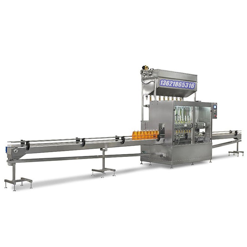 化工灌裝機,200L灌裝機,涂料油漆灌裝機,潤滑油灌裝機