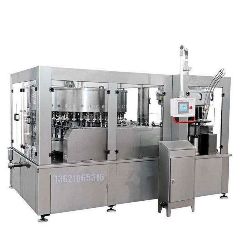 化工灌裝機(jī),200L灌裝機(jī),涂料油漆灌裝機(jī),潤滑油灌裝機(jī)