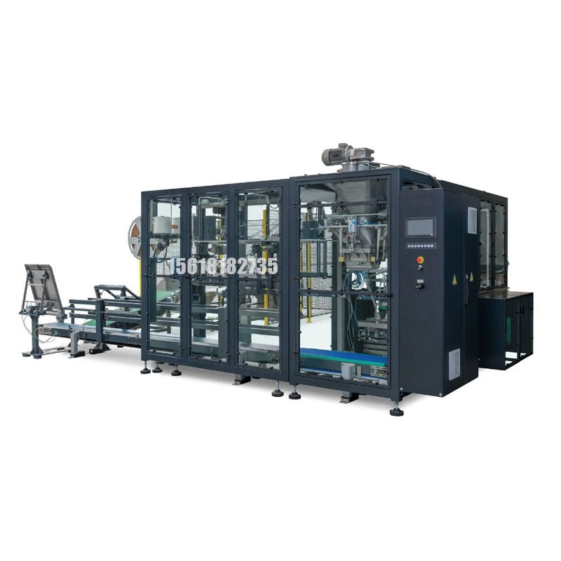 化工灌裝機,200L灌裝機,涂料油漆灌裝機,潤滑油灌裝機