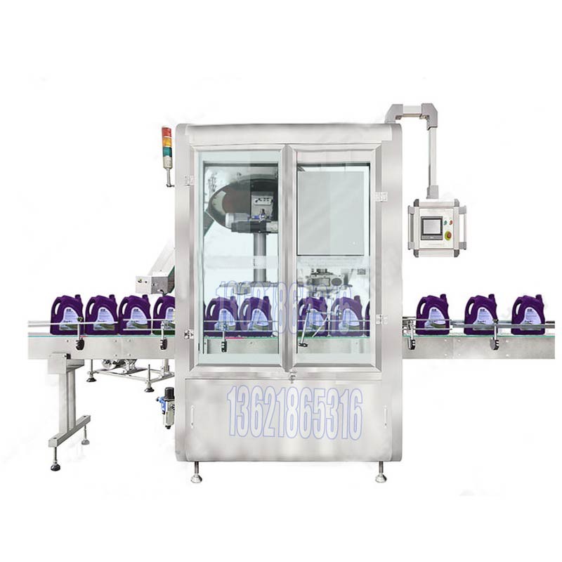 化工灌裝機,200L灌裝機,涂料油漆灌裝機,潤滑油灌裝機