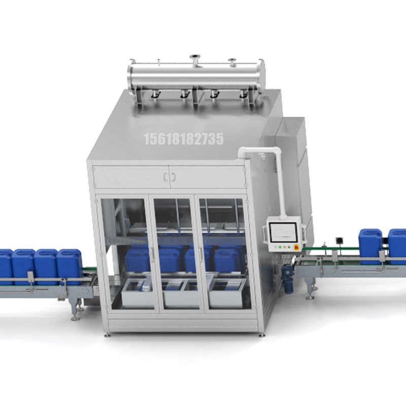 化工灌裝機(jī),200L灌裝機(jī),涂料油漆灌裝機(jī),潤滑油灌裝機(jī)