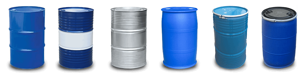 化工灌裝機(jī),200L灌裝機(jī),涂料油漆灌裝機(jī),潤(rùn)滑油灌裝機(jī)