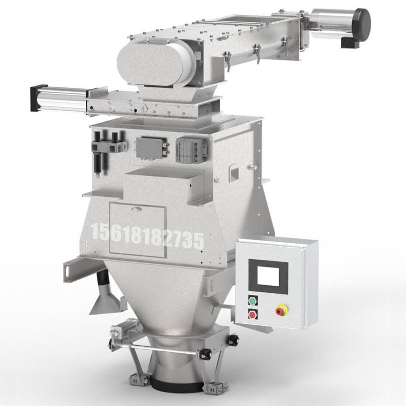 化工灌裝機,200L灌裝機,涂料油漆灌裝機,潤滑油灌裝機